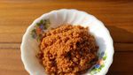 10 Makanan Tradisional yang Dulu Populer Kini Nyaris Punah