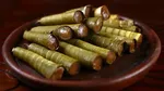 10 Makanan Tradisional yang Dulu Populer Kini Nyaris Punah