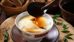 10 Makanan Tradisional yang Dulu Populer Kini Nyaris Punah