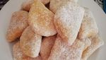 10 Makanan Tradisional yang Dulu Populer Kini Nyaris Punah
