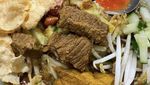 10 Makanan Tradisional yang Dulu Populer Kini Nyaris Punah