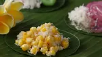10 Makanan Tradisional yang Dulu Populer Kini Nyaris Punah