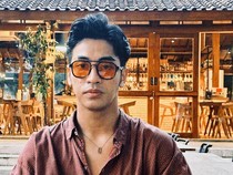 5 Fakta Unik Abidzar Al Ghifari, Tak Hanya Aktor