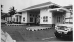 Berusia Lebih dari 50 Tahun, Aset-aset Peruri di Jakarta Jadi Cagar Budaya Berusia Lebih dari 50 Tahun, Aset-aset Peruri di Jakarta Jadi Cagar Budaya