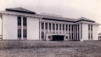 Di samping itu, PERURI tetap melakukan program pengembangan aset seperti pembangunan Taman Kota Peruri yang mengubah area eks pabrik percetakan uang melalui prinsip adaptive reuse dengan tetap mempertahankan heritage dan gaya arsitektur art deco menjadi sebuah ruang terbuka hijau dan salah satu area kreatif di tengah Kota Jakarta Selatan. 