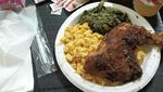 Bikin Ngiler! 10 Potret Makanan Rumah Sakit di Berbagai Negara