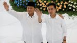 Bingkai Sepekan: Sepak Terjang Prabowo Subianto hingga Jadi RI 1