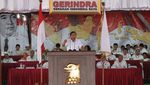 Bingkai Sepekan: Sepak Terjang Prabowo Subianto hingga Jadi RI 1