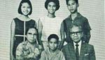 Bingkai Sepekan: Sepak Terjang Prabowo Subianto hingga Jadi RI 1
