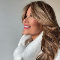 Sedang diperiksa terkait kasus korupsi, wanita itu pun menjadi tahanan rumah. Tampaknya Cathy bosan ketika ia tidak bisa keluar atau melakukan pekerjaan karena itu ia bergabung dengan platform dewasa, Onfayer, semacam Onlyfans. Hal tersebut dikonfirmasi oleh situsnya. Kami tidak sabar untuk mengumumkan bahwa Cathy Barriga yang punya banyak talenta telah bergabung dengan kami, Foto: Instagram Cathy Barriga