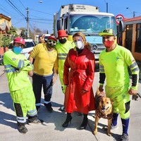 Dilansir Needtoknow, ia disebut melakukan penipuan pajak dalam perbendaharaan negara dan pemalsuan instrumen publik. Wanita 51 tahun tersebut diduga menggelapkan sekitar £ 25 juta (Rp 504 miliaran) dari dana kota. Foto: Instagram Cathy Barriga