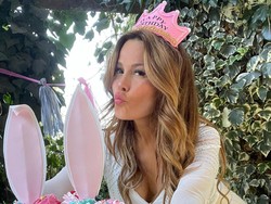 Potret Politisi Kontroversial, Join OnlyFans Saat Jadi Tersangka Kasus Korupsi