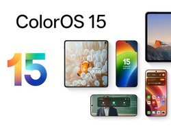 ColorOS 15: Fitur Baru dan Daftar HP Oppo yang Dapat Update