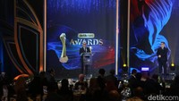 Forbes Global 2000 tahun 2024 memuat data kinerja perusahaan dalam 12 bulan terakhir hingga 17 Mei 2024. Pada daftar tersebut, BRI menempati peringkat 308 dunia, mengungguli perusahaan multinasional lain seperti Starbucks, Renault, hingga Uber dan Nissan Motor. Selanjutnya pada Selasa (18/06), Fortune mengumumkan daftar Fortune Southeast Asia 500 untuk pertama kalinya. Daftar ini berisikan 500 perusahaan terbesar di Asia Tenggara yang dinilai berdasarkan revenue, profit dan aset. 