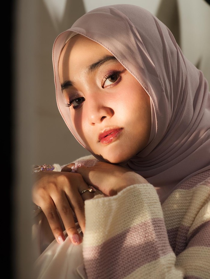 Fatin Fatin