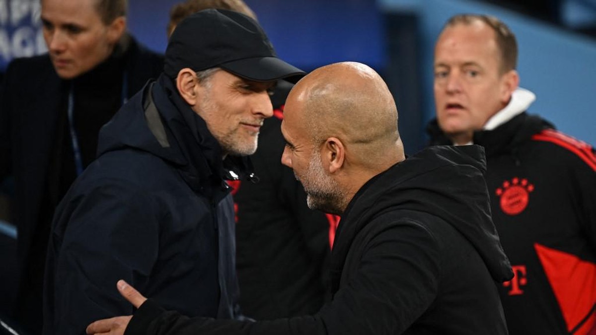 FBL-EUR-C1-MAN CITY-BAYERN