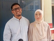 Video: Cerita Fitri Tropica Jadi Pencetus Bachyper, Grup Dance Suaminya