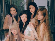 ILLIT Comeback November ILLIT Comeback November