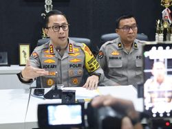 Kasus Dugaan Aborsi Anak Nikita Mirzani Naik Penyidikan, Siapa Tersangka?
