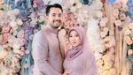 Kiky Saputri Buka-bukaan Alasan Akun X Dihapus Suami