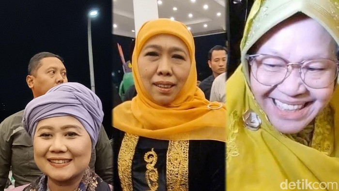 luluk-khofifah-risma