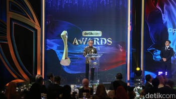 Lebih dari 29 tahun melayani negeri, Telkomsel telah memimpin industri telekomunikasi Tanah Air melalui layanan mobile dan fixed broadband berteknologi terkini dan berkualitas bagi semua orang, setiap rumah, dan setiap bisnis.