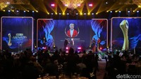 Sehingga Pertamina selalu menghasilkan produk yang berkualitas dan unggul. Hal ini bisa terwujud berkat sosok Nicke yang berhasil menginspirasi seluruh jajaran dan staf di Pertamina, untuk selalu berinovasi dalam meningkatkan kualitas produk sehingga berbanding lurus dengan meningkatnya laba perusahaan. 