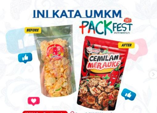 PackFest PackFest