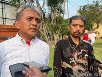 Bantah Tuduhan Pelakor Demi Warisan, Ini Penjelasan Istri Siri di Mojokerto