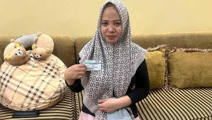Peserta program JKN