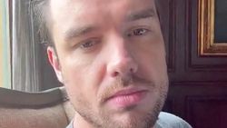Potret Terakhir Liam Payne Sebelum Tewas Potret Terakhir Liam Payne Sebelum Tewas
