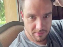 Potret Terakhir Liam Payne Sebelum Tewas Potret Terakhir Liam Payne Sebelum Tewas