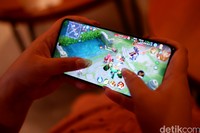 Realme 13 Plus 5G