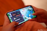 Realme 13 Plus 5G