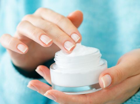 Rekomendasi Moisturizer untuk Kulit Berminyak