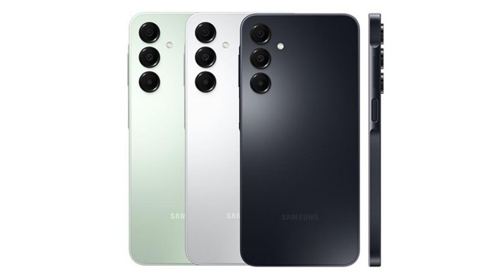 Samsung A16 4G