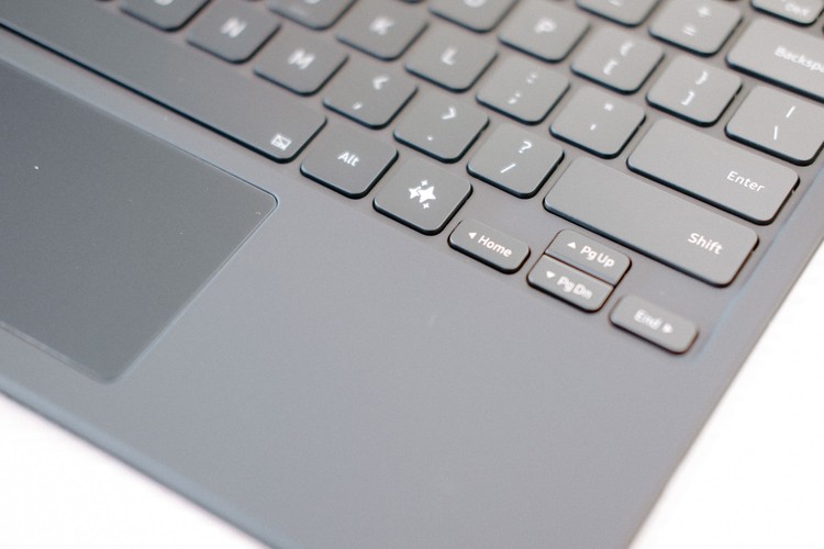 Samsung Galaxy Tab S10 Plus Samsung Galaxy Tab S10 Plus
