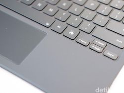 Unboxing Samsung Galaxy Tab S10 Plus: Cocok untuk Teman Kerja