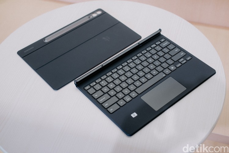 Samsung Galaxy Tab S10 Plus Samsung Galaxy Tab S10 Plus