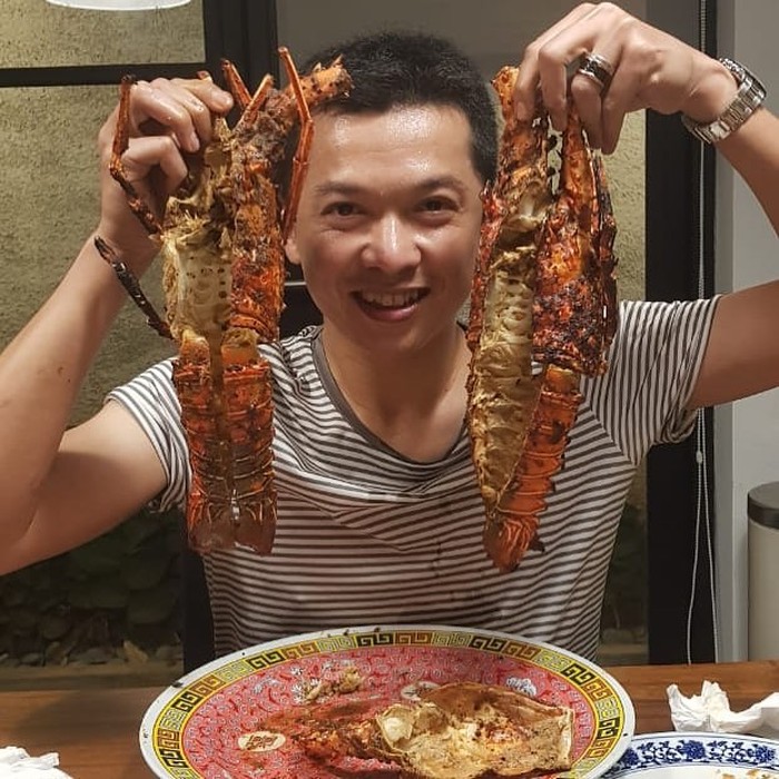 taufik hidayat taufik hidayat
