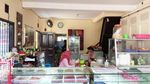 Warung Teratai, Titik Bertemunya Seniman dan Musisi di Cimahi