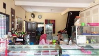 Foto: detik