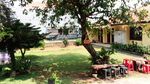 Warung Teratai, Titik Bertemunya Seniman dan Musisi di Cimahi