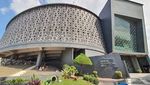 Museum Tsunami Aceh, Saksi Bisu Peringatan Bencana Tsunami