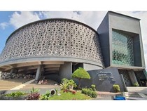 Museum Tsunami Aceh, Saksi Bisu Peringatan Bencana Tsunami