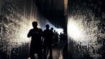 Museum Tsunami Aceh, Saksi Bisu Peringatan Bencana Tsunami