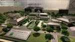 Tahukah Kamu, Ada Museum Pintar di Gedung Sate