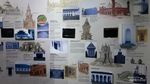 Tahukah Kamu, Ada Museum Pintar di Gedung Sate