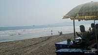 Pantai Citepus