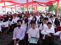 Timeline Terupdate CPNS 2024, Sedang Ada di Tahap Apa?